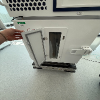 HighRes Biosolutions SteriStore Automated Microplate Incubator image 1